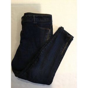 Attention Womens skinny fit jeans Luxury Size 12